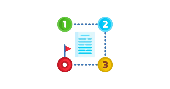 document_6-removebg-preview