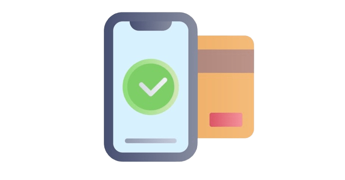 document_7-removebg-preview