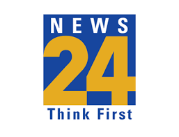 News24