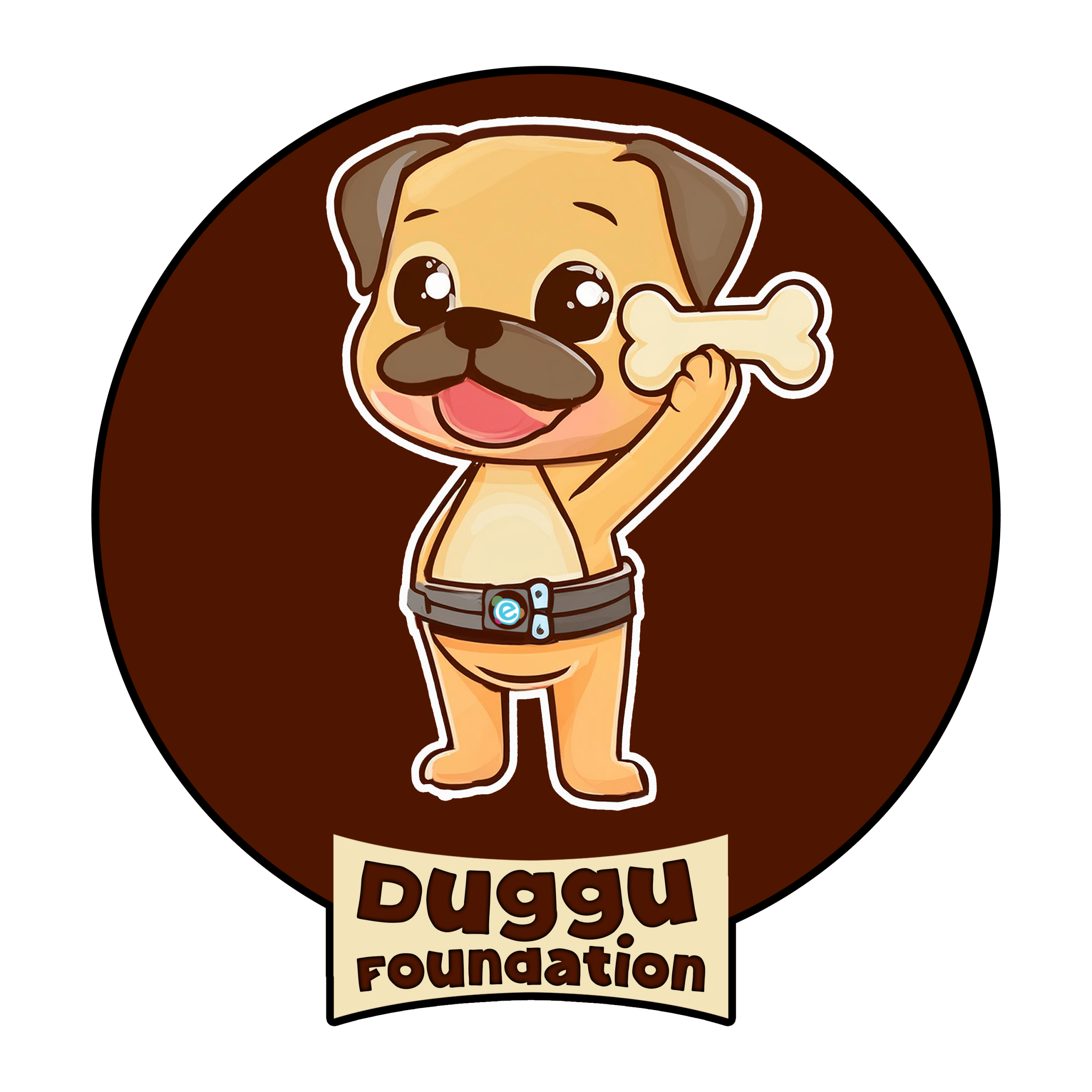 duggu-foundation