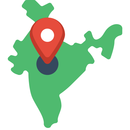 india-2-2