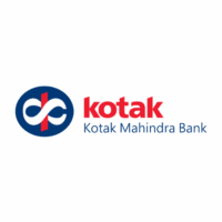 kotak