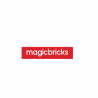 magicbricks