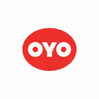 oyo