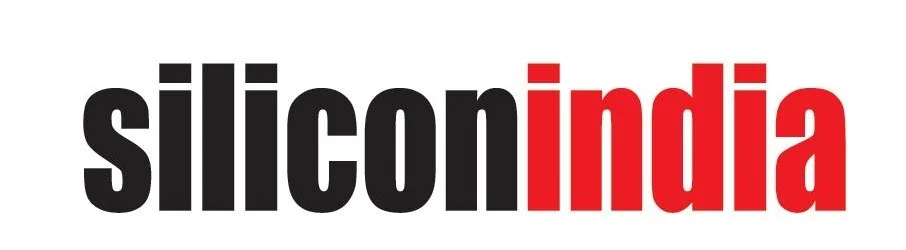 silicon_india-906x250-1-2
