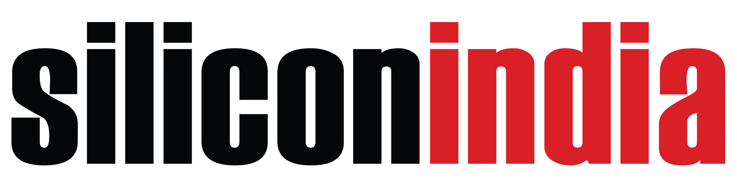 siliconindia