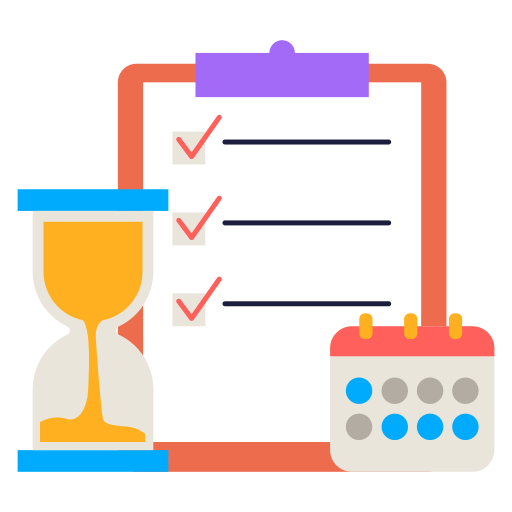 time-management (1) time-management (1)