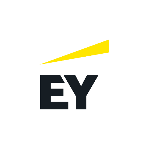 EY logo (1)