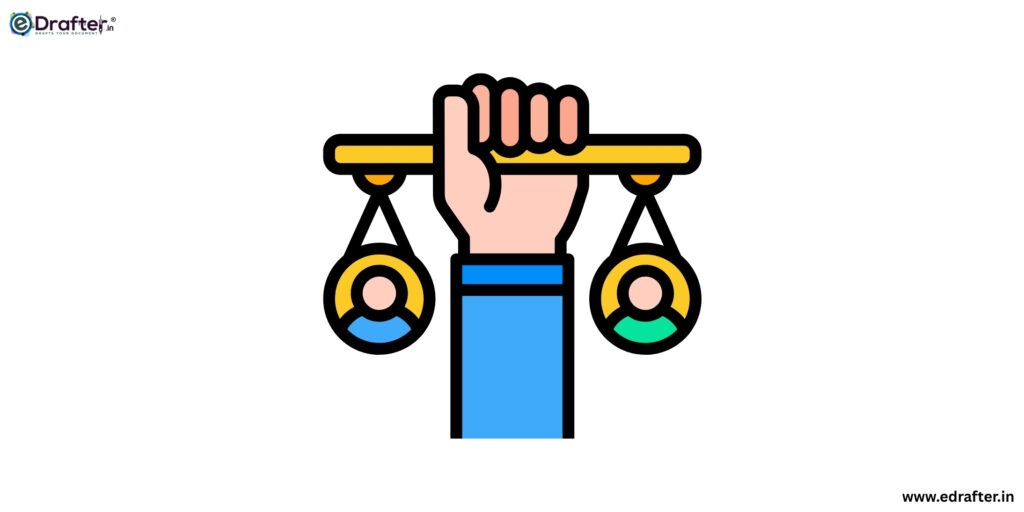 Human Rights Commission