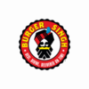 Burger singh logo