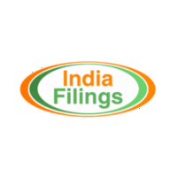 India filing