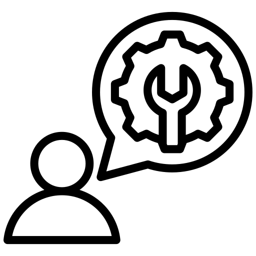 icon