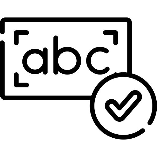 icon