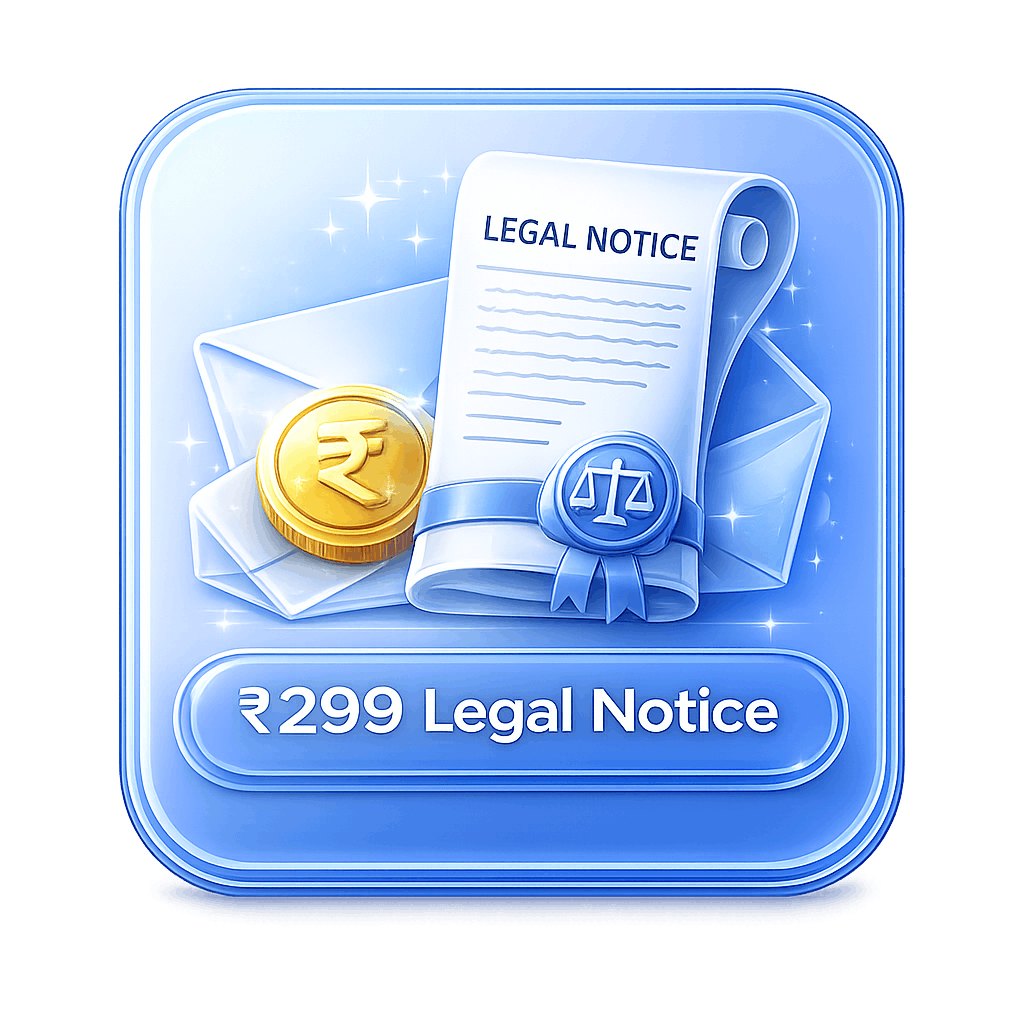 Affidavit Services