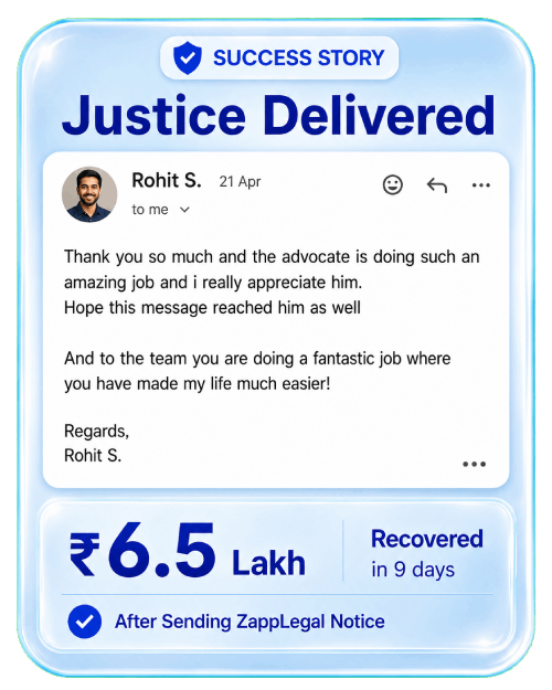 Zapp customer success story