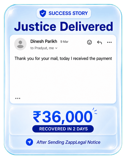 Zapp customer success story