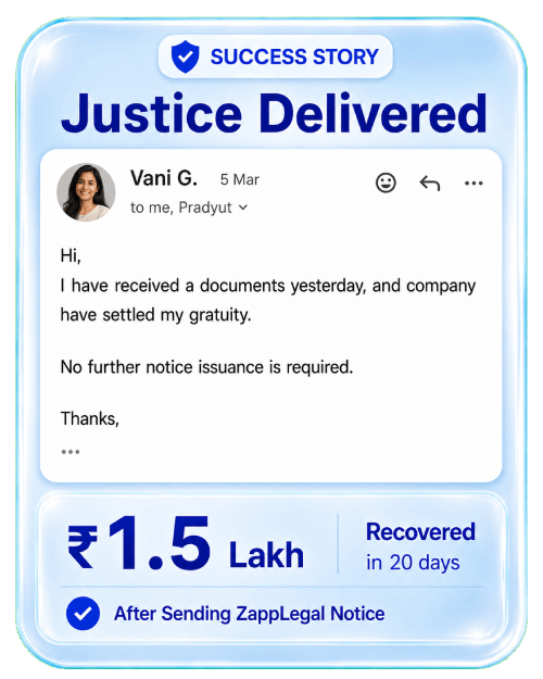 Zapp customer success story
