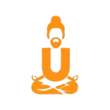 Name Change Guru