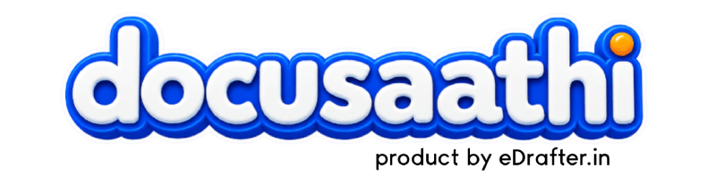 DocuSaathi.ai