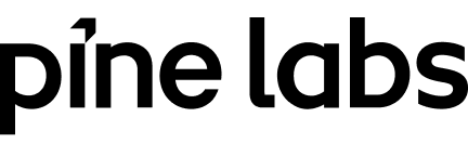 Pine Labs