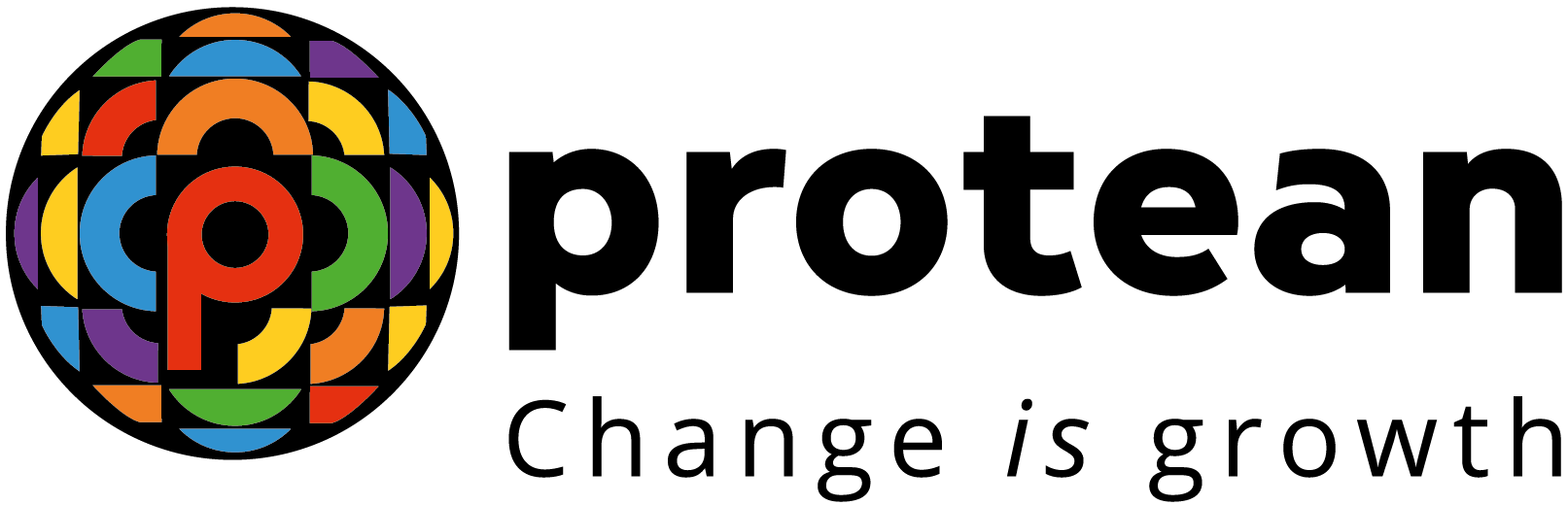 Protean (formerly NSDL)