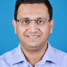 Profile picture of Vivek Shroff