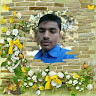 Profile picture of DHEERAJ JAISWAL DIWAN