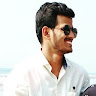 Profile picture of Harshad hule