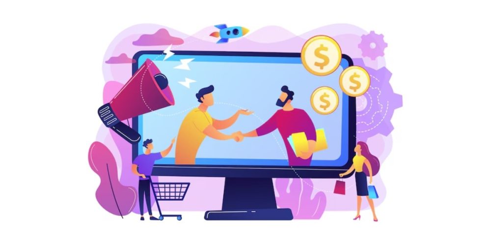 Affiliate