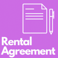 Rental Agreement