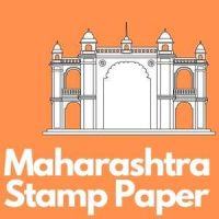 Maharashtra Stamp Paper