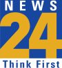 News24_Logo-3