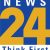 News24_Logo
