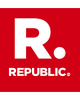 Republic_TV-Logo-3