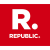 Republic_TV-Logo
