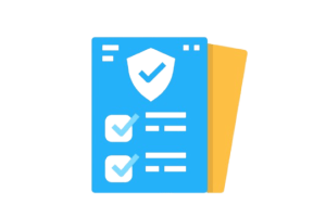 document-1-removebg-preview