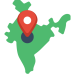 india-2-2 india-2-2