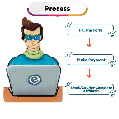 legal-advice-featured-image-1