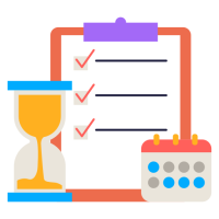 time-management (1) time-management (1)
